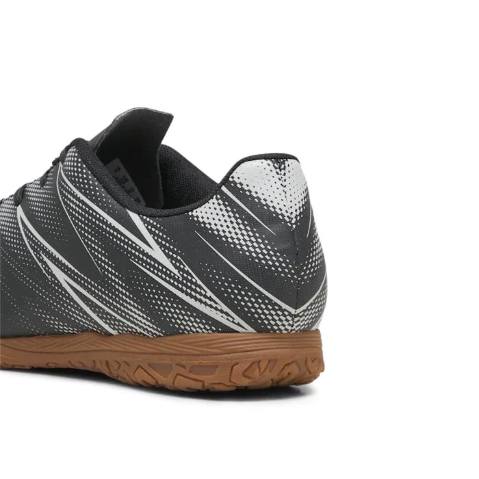 ATTACANTO IT - Souliers De Soccer Intérieur Hommes - Puma 10 ATTACANTO IT - Souliers De Soccer Intérieur Hommes - Puma – Image 8