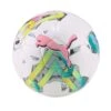 BALLON ORBITA 6MS - Ballon De Soccer D'entraînement - Puma 2 BALLON ORBITA 6MS - Ballon De Soccer D'entraînement - Puma -Go Sport Boutique puma ballon orbita 6ms multi 818252 175 1cf9df44 1235 4cc4 a59d ab45f503076e