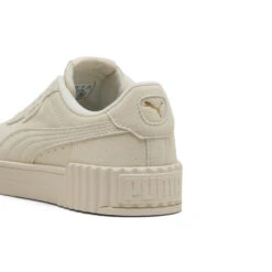 Souliers Pour Femmes Puma - CARINA 3.0 -Go Sport Boutique puma carina 3 0 suede beige 818512 619 03