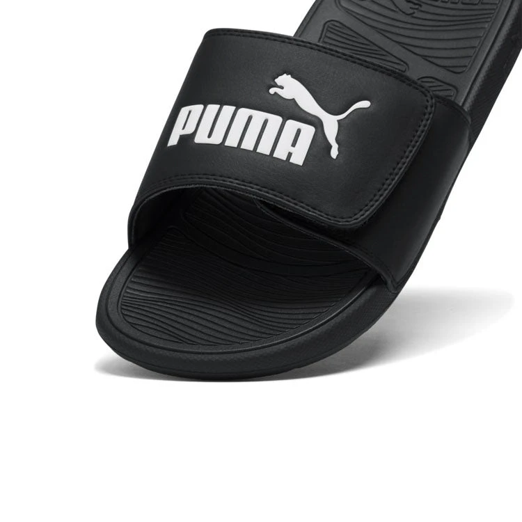 Sandales Puma Pour Hommes - COOL CAT 2.0 VELCRO 5 Sandales Puma Pour Hommes - COOL CAT 2.0 VELCRO – Image 3