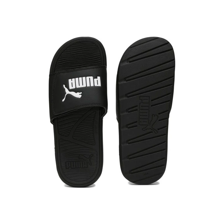 Sandales Puma Pour Hommes - COOL CAT 2.0 VELCRO 6 Sandales Puma Pour Hommes - COOL CAT 2.0 VELCRO – Image 4