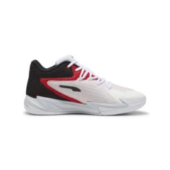 Souliers De Basketball Puma Pour Hommes - DAGGER