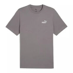 T-shirt Puma Pour Hommes - ESSENTIAL SMALL