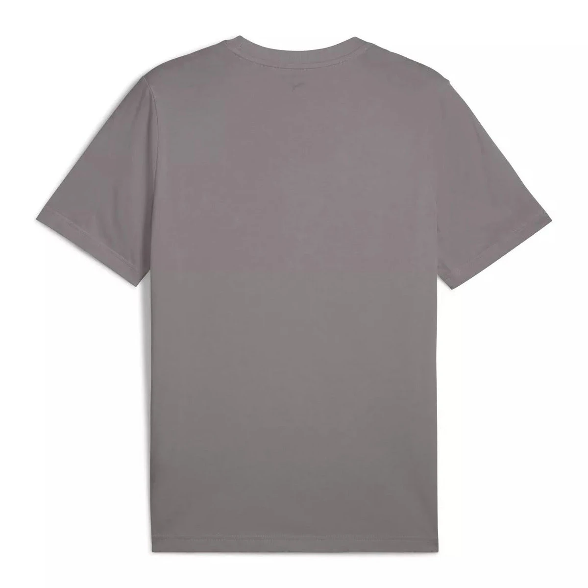 T-shirt Puma Pour Hommes - ESSENTIAL SMALL 5 T-shirt Puma Pour Hommes - ESSENTIAL SMALL – Image 3
