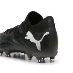 FUTURE 7 MATCH FG - Souliers De Soccer Pour Hommes - Puma -Go Sport Boutique puma future 7 match fg blanc noir 818403 149 03 37aaa2de 37e9 40e6 8740 e4fa1b94c1e5