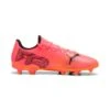 FUTURE 7 PLAY FG - Souliers De Soccer Pour Hommes - Puma 2 FUTURE 7 PLAY FG - Souliers De Soccer Pour Hommes - Puma -Go Sport Boutique puma future 7 play fg rouge 818404 113