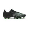 Souliers De Soccer Puma Pour Hommes - FUTURE PLAY 8 -Go Sport Boutique puma future play 8 noir vert 818502 173 01 e633751b e5bd 47a2 8884 94c5340fa7af