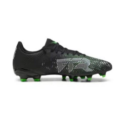 Souliers De Soccer Puma Pour Hommes - FUTURE PLAY 8