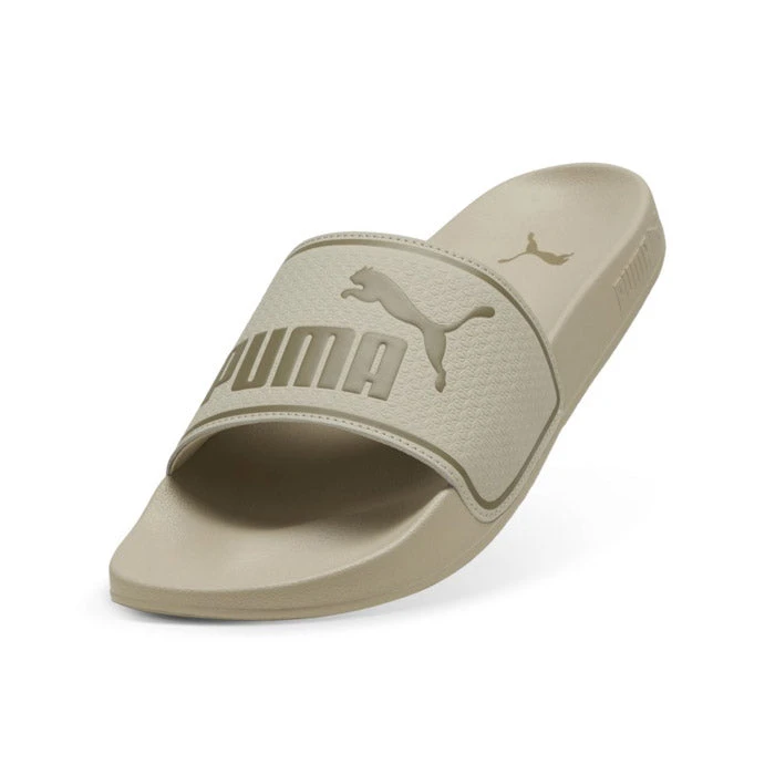 Sandales Puma Pour Femmes - LEADCAT 2.0 5 Sandales Puma Pour Femmes - LEADCAT 2.0 – Image 3