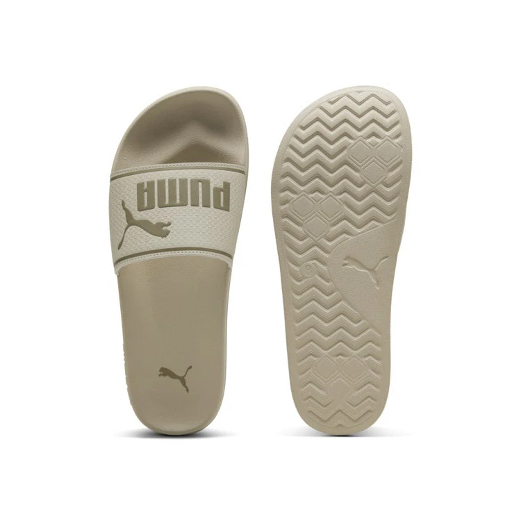 Sandales Puma Pour Femmes - LEADCAT 2.0 6 Sandales Puma Pour Femmes - LEADCAT 2.0 – Image 4