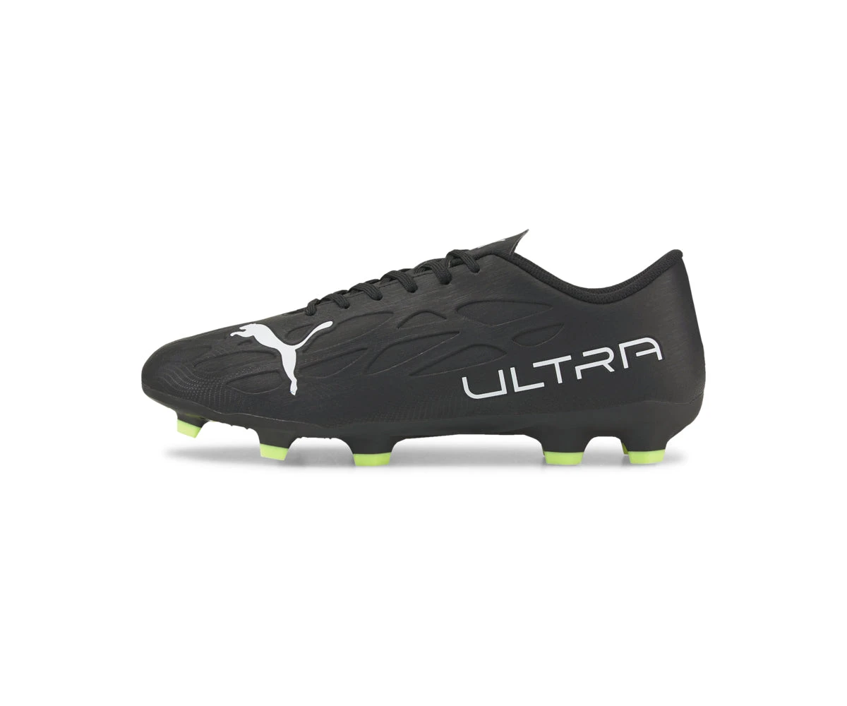 ULTRA 4.4 - Souliers De Soccer Pour Hommes - PUMA 4 ULTRA 4.4 - Souliers De Soccer Pour Hommes - PUMA – Image 2