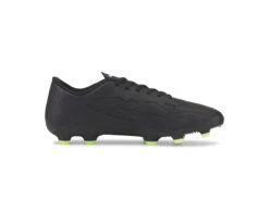 ULTRA 4.4 - Souliers De Soccer Pour Hommes - PUMA