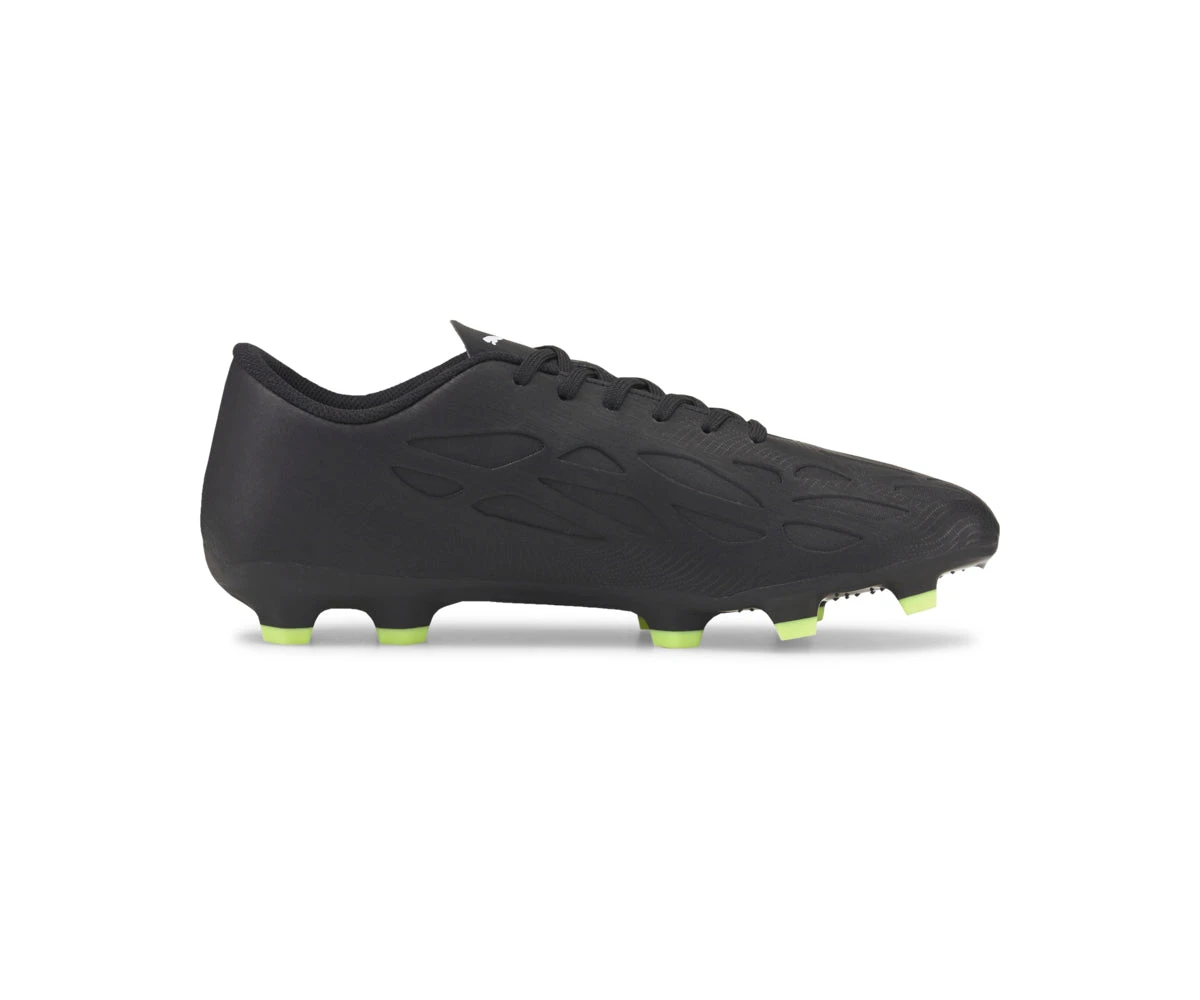 ULTRA 4.4 - Souliers De Soccer Pour Hommes - PUMA 3 ULTRA 4.4 - Souliers De Soccer Pour Hommes - PUMA