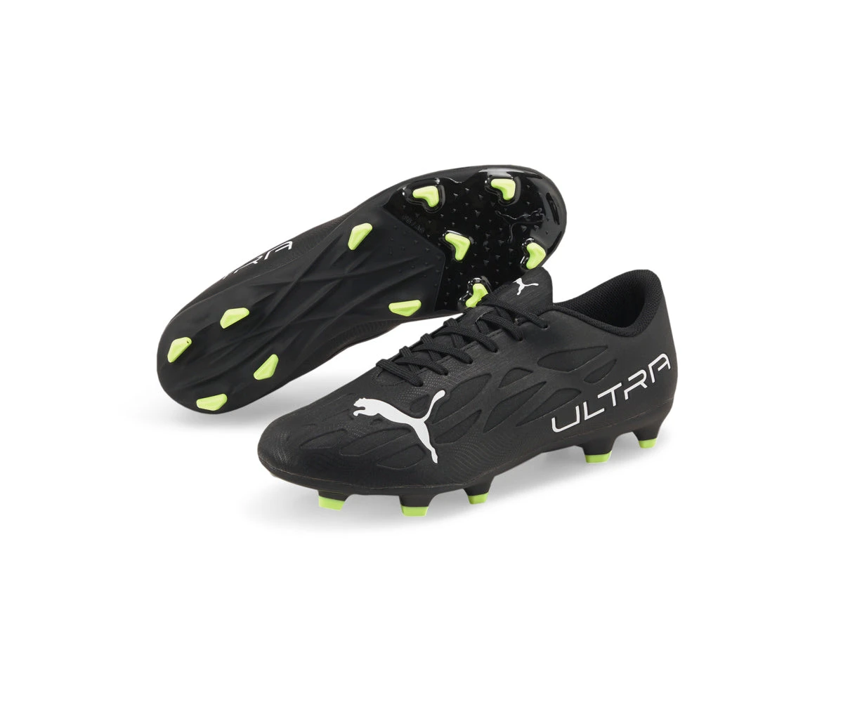 ULTRA 4.4 - Souliers De Soccer Pour Hommes - PUMA 7 ULTRA 4.4 - Souliers De Soccer Pour Hommes - PUMA – Image 5