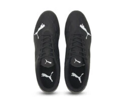 ULTRA 4.4 - Souliers De Soccer Pour Hommes - PUMA 13 ULTRA 4.4 - Souliers De Soccer Pour Hommes - PUMA -Go Sport Boutique puma ultra 4 4 noir 818205 112 03