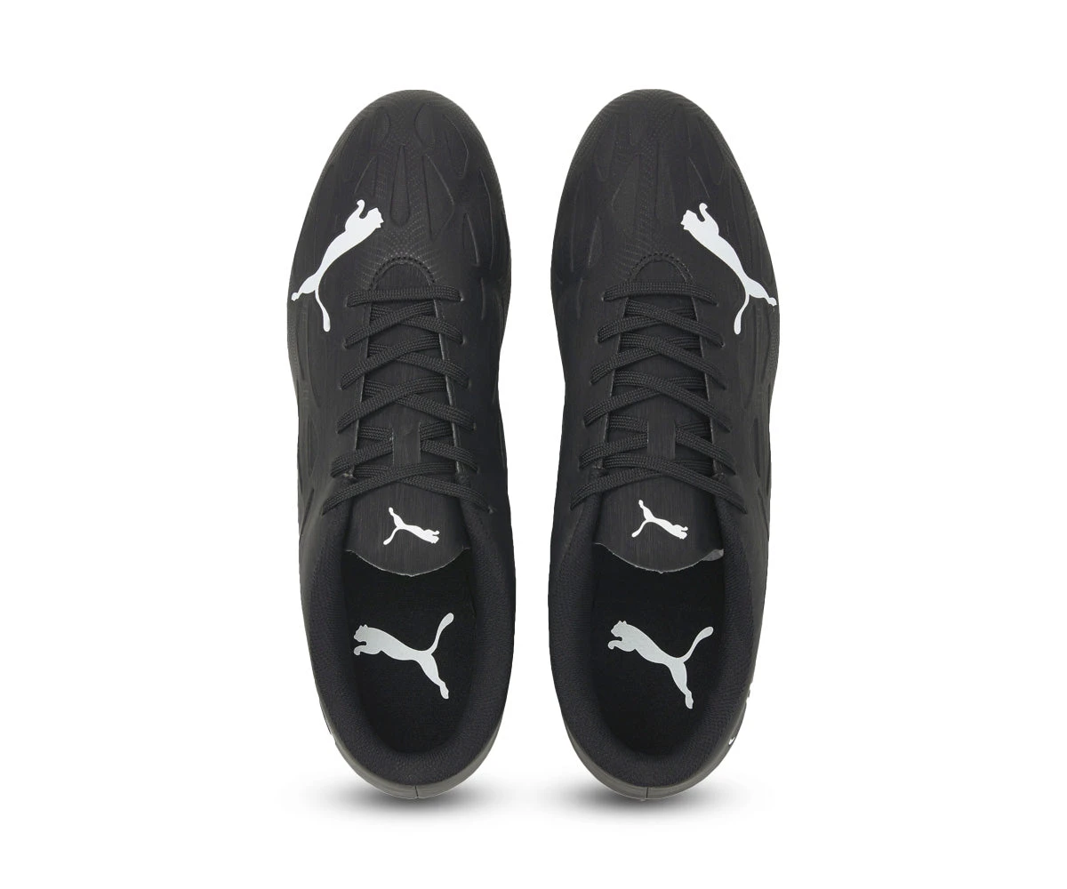 ULTRA 4.4 - Souliers De Soccer Pour Hommes - PUMA 6 ULTRA 4.4 - Souliers De Soccer Pour Hommes - PUMA – Image 4