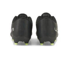 ULTRA 4.4 - Souliers De Soccer Pour Hommes - PUMA 12 ULTRA 4.4 - Souliers De Soccer Pour Hommes - PUMA -Go Sport Boutique puma ultra 4 4 noir 818205 112 04