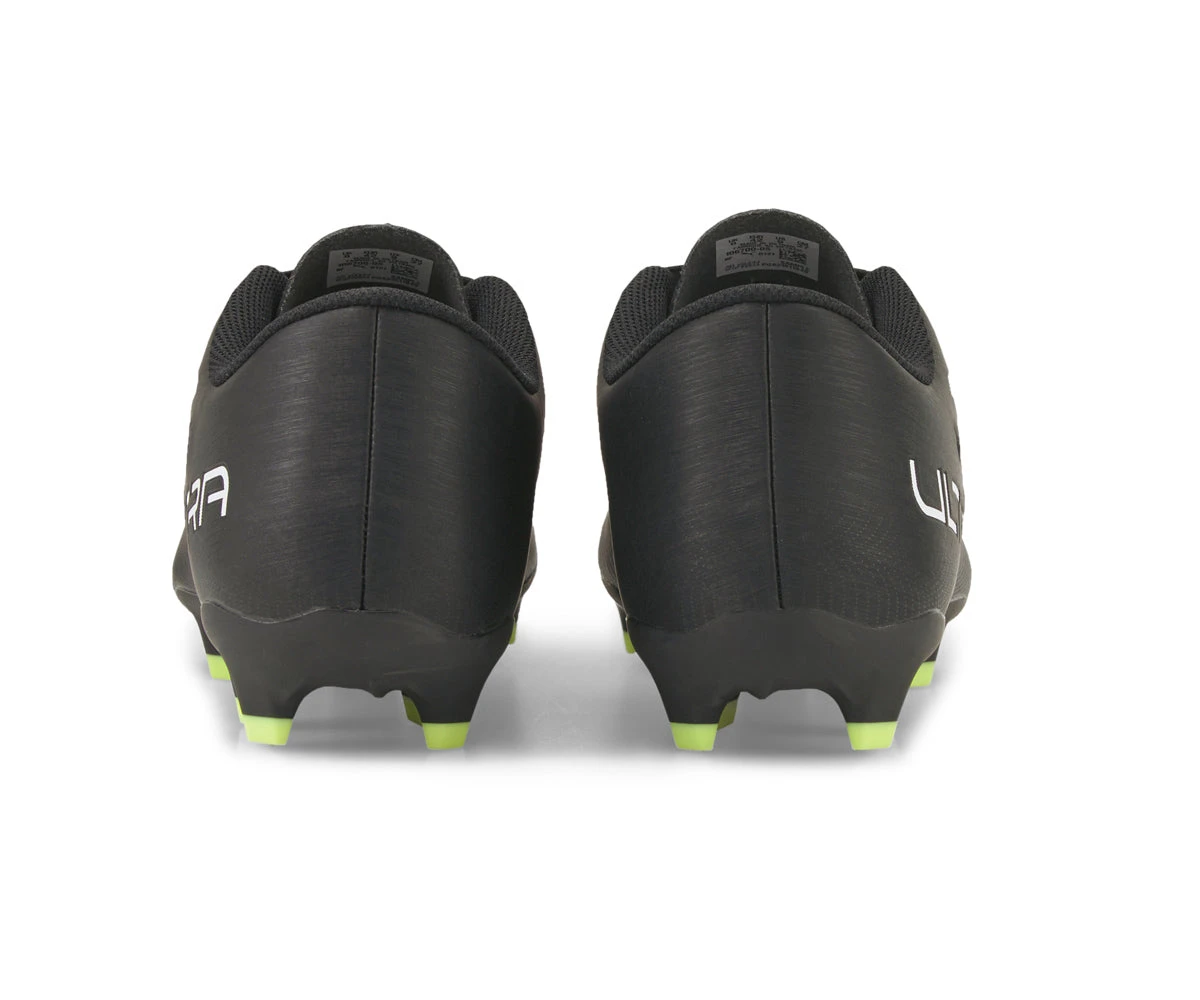 ULTRA 4.4 - Souliers De Soccer Pour Hommes - PUMA 5 ULTRA 4.4 - Souliers De Soccer Pour Hommes - PUMA – Image 3