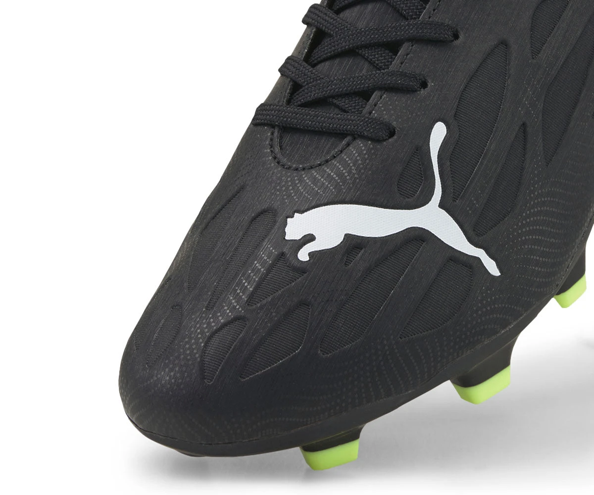 ULTRA 4.4 - Souliers De Soccer Pour Hommes - PUMA 10 ULTRA 4.4 - Souliers De Soccer Pour Hommes - PUMA – Image 8