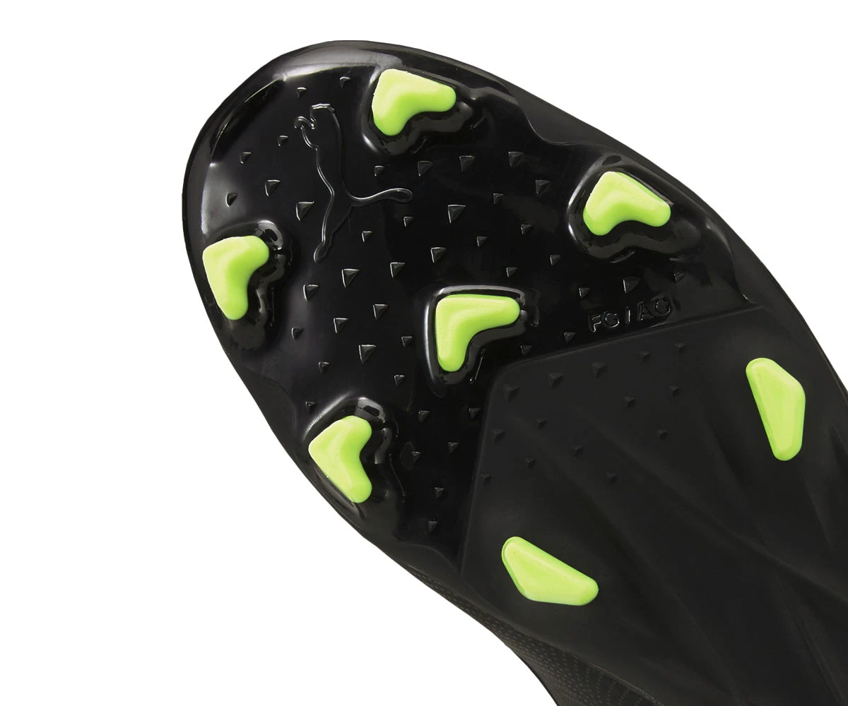 ULTRA 4.4 - Souliers De Soccer Pour Hommes - PUMA 9 ULTRA 4.4 - Souliers De Soccer Pour Hommes - PUMA – Image 7