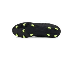 ULTRA 4.4 - Souliers De Soccer Pour Hommes - PUMA 15 ULTRA 4.4 - Souliers De Soccer Pour Hommes - PUMA -Go Sport Boutique puma ultra 4 4 noir 818205 112 07