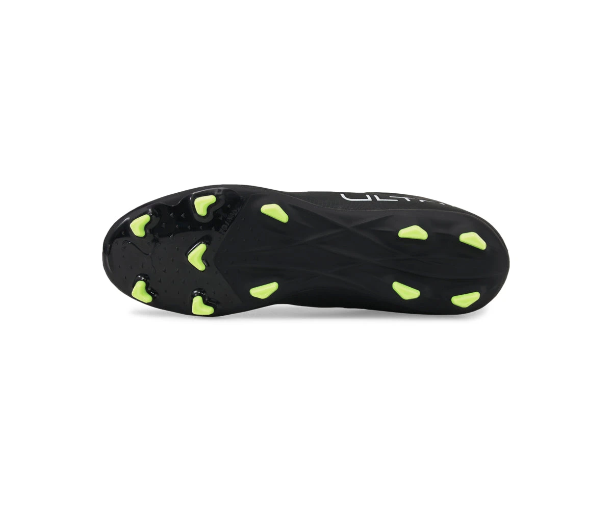 ULTRA 4.4 - Souliers De Soccer Pour Hommes - PUMA 8 ULTRA 4.4 - Souliers De Soccer Pour Hommes - PUMA – Image 6