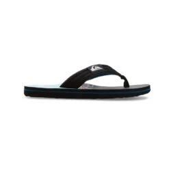 Quiksilver MOLOKAI LAYBACK II Y - Sandales Pour Enfants - Quicksilver -Go Sport Boutique quiksilver molokai layback ii y noir bleu 464323 232 02 45760c67 d1a7 43fc 9be0 17b40977a25c