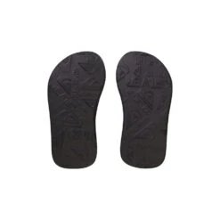 MOLOKAI LAYBACK TOD - Sandales Pour Garçons - Quiksilver -Go Sport Boutique quiksilver molokai layback tod noir 464208 412 03 21f2578d 683e 4a59 9cc4 e97dd0112231