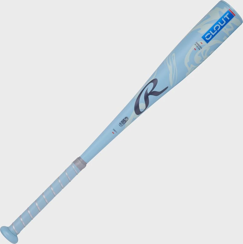 Bâton De Baseball Rawlings Pour Enfants (Junior) - CLOUT AI 5 Bâton De Baseball Rawlings Pour Enfants (Junior) - CLOUT AI – Image 3