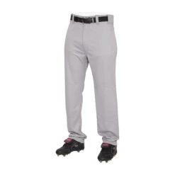 Pantalon De Baseball Pour Hommes Rawlings - LEAGUE PANT