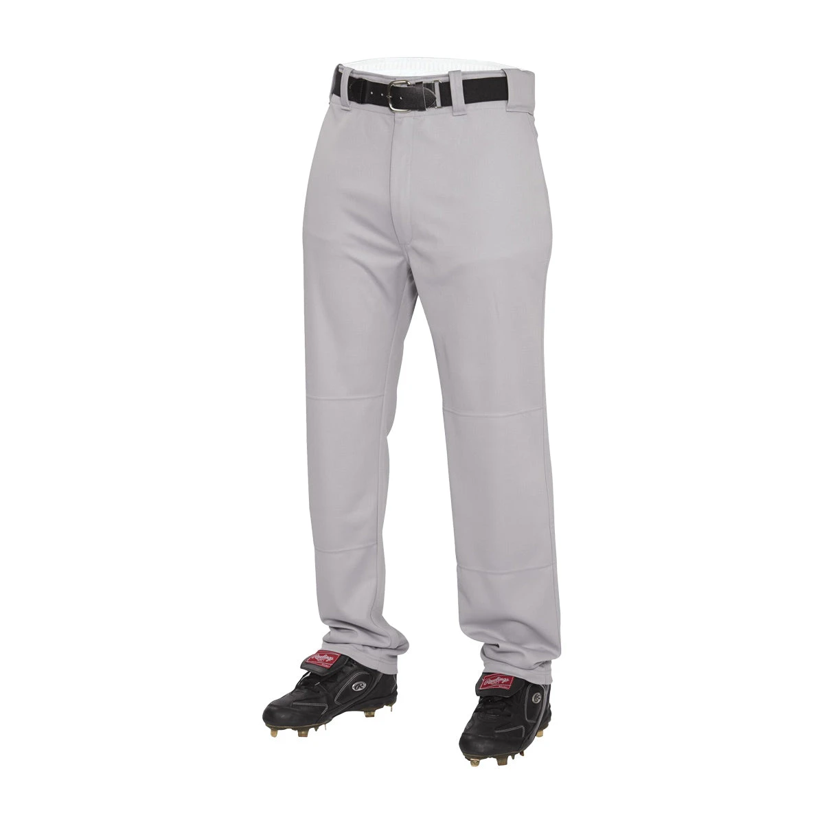 Pantalon De Baseball Pour Hommes Rawlings - LEAGUE PANT 3 Pantalon De Baseball Pour Hommes Rawlings - LEAGUE PANT