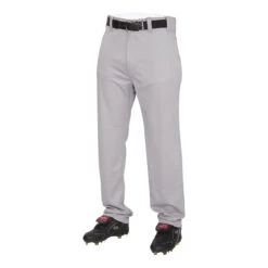 Pantalon De Baseball Rawlings Pour Enfants (Junior) - LEAGUE PANT
