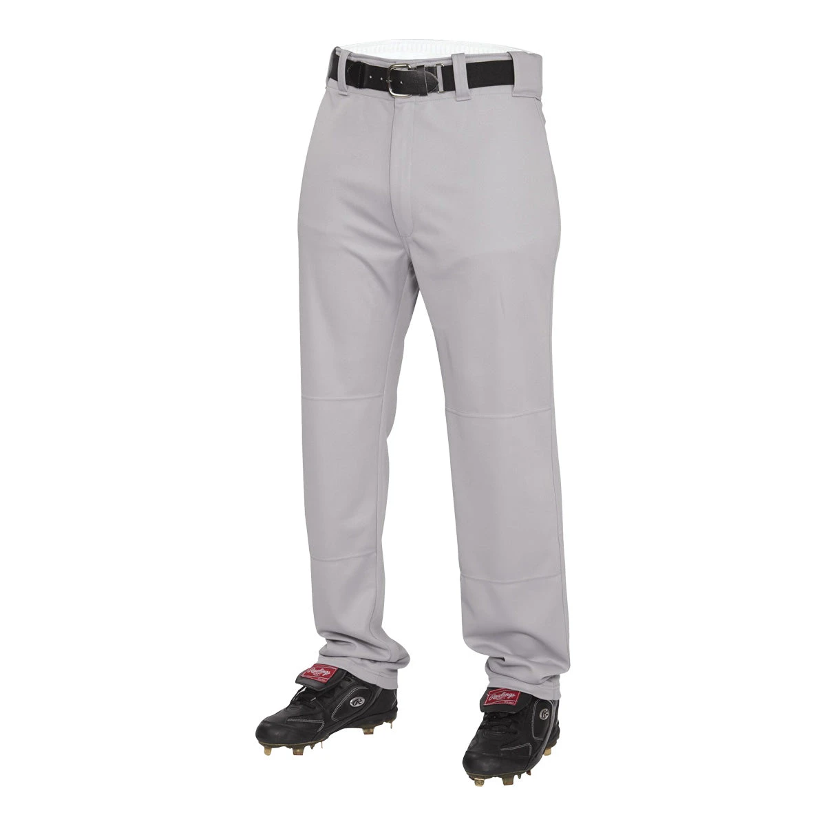 Pantalon De Baseball Rawlings Pour Enfants (Junior) - LEAGUE PANT 3 Pantalon De Baseball Rawlings Pour Enfants (Junior) - LEAGUE PANT