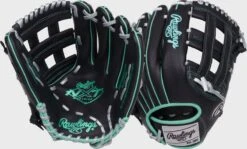 Gant De Baseball Rawlings Pour Adultes - NEXT GANTS 30 Gant De Baseball Rawlings Pour Adultes - NEXT GANTS -Go Sport Boutique rawlings nxt gants bsbl m oak ctry 851501 115