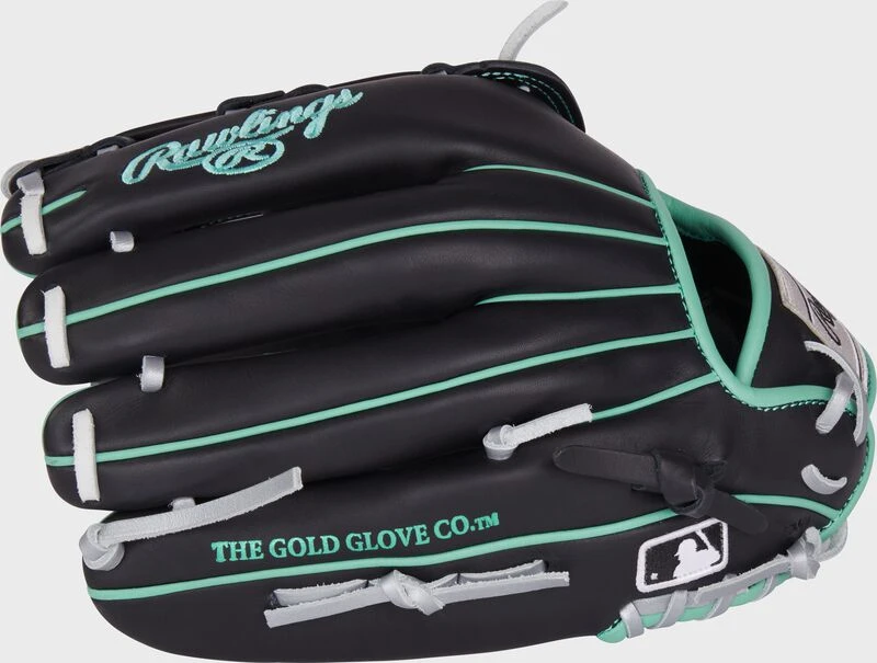 Gant De Baseball Rawlings Pour Adultes - NEXT GANTS 15 Gant De Baseball Rawlings Pour Adultes - NEXT GANTS – Image 13