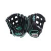 Gant De Baseball Rawlings Pour Adultes - NEXT GANTS 1 Gant De Baseball Rawlings Pour Adultes - NEXT GANTS -Go Sport Boutique rawlings nxt gants bsbl rouille 851501 125