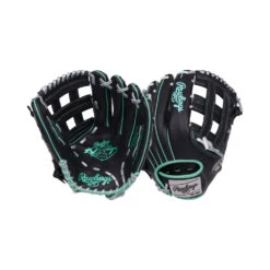 Gant De Baseball Rawlings Pour Adultes - NEXT GANTS