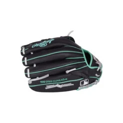 Gant De Baseball Rawlings Pour Adultes - NEXT GANTS 21 Gant De Baseball Rawlings Pour Adultes - NEXT GANTS -Go Sport Boutique rawlings nxt gants bsbl rouille 851501 125 04