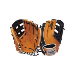 Gant De Baseball Rawlings Pour Adultes - NEXT GANTS 22 Gant De Baseball Rawlings Pour Adultes - NEXT GANTS -Go Sport Boutique rawlings nxt gants bsbl vert 851501 117