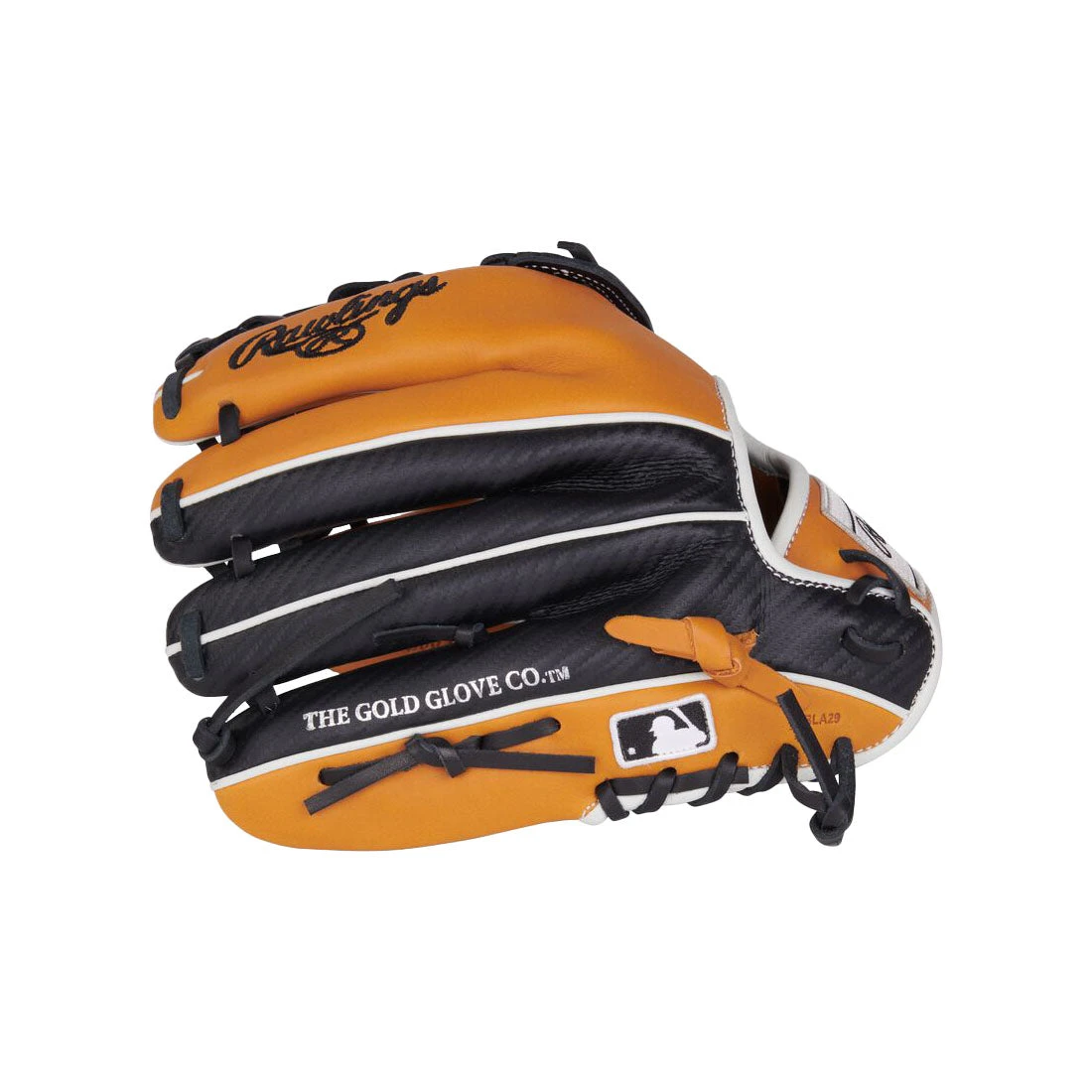 Gant De Baseball Rawlings Pour Adultes - NEXT GANTS 12 Gant De Baseball Rawlings Pour Adultes - NEXT GANTS – Image 10