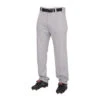 PANT BEP31 - Pantalon De Baseball Pour Enfants - RAWLINGS -Go Sport Boutique rawlings pant bep31 gris 850031 310 1d7ffea1 ce16 4c34 9e87 9fce77d9a86a