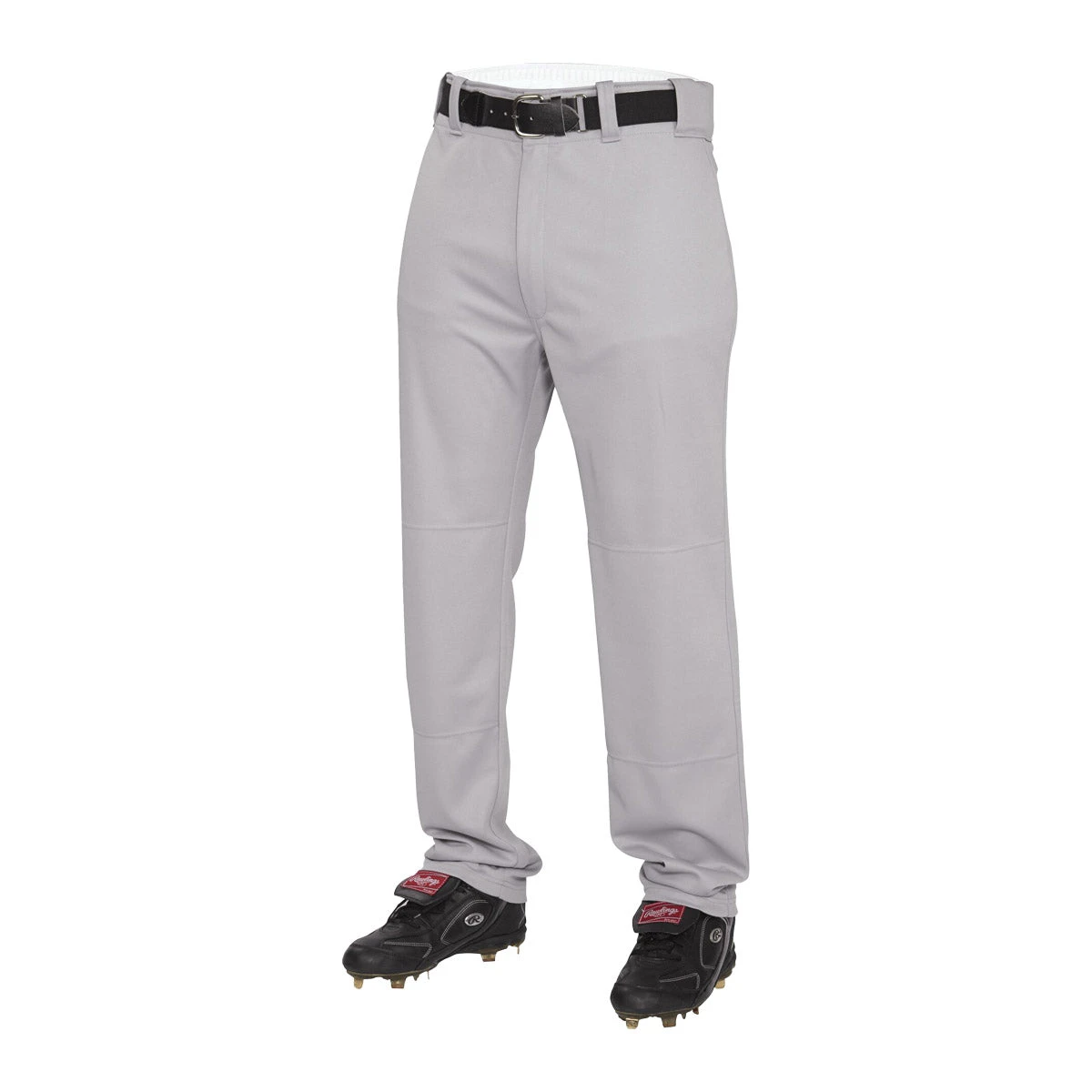 PANT BEP31 - Pantalon De Baseball Pour Enfants - RAWLINGS 3 PANT BEP31 - Pantalon De Baseball Pour Enfants - RAWLINGS