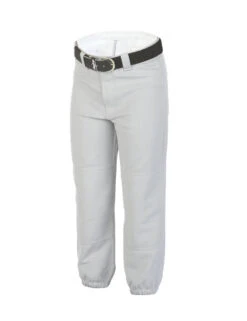 Pantalon De Baseball Pour Hommes Rawlings - LEAGUE
