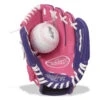 PREFERRED 9 - Gant De Baseball / Softball Pour Jeunes - Rawlings