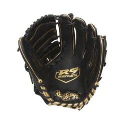 R9 2-PIECE SOLID WEB - Gants De Baseball Pour Adultes - Rawlings 8 R9 2-PIECE SOLID WEB - Gants De Baseball Pour Adultes - Rawlings -Go Sport Boutique rawlings r9 2 piece solid web noir 850212 112 02 e11485b3 72c8 40eb b2f5 bc8de1209a4d