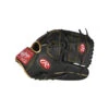 R9 2-PIECE SOLID WEB - Gants De Baseball Pour Adultes - Rawlings 2 R9 2-PIECE SOLID WEB - Gants De Baseball Pour Adultes - Rawlings -Go Sport Boutique rawlings r9 2 piece solid web noir 850212 112 36464428 3aa0 42bd 8873 4471c9a9ead6