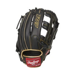R9 PRO H - Gants De Baseball Pour Jeunes Joueurs - Rawlings -Go Sport Boutique rawlings r9 pro h noir 850211 112 01 7f6441b1 414c 43a6 9600 c1043c533dd1
