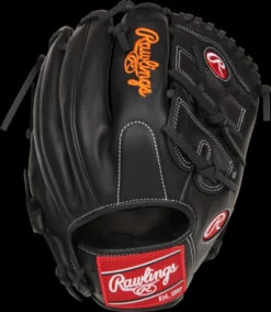 Gants De Baseball Rawlings Pour Adultes - R9PRO - R9P 10 Gants De Baseball Rawlings Pour Adultes - R9PRO - R9P -Go Sport Boutique rawlings r9pro r9p brun 851502 120
