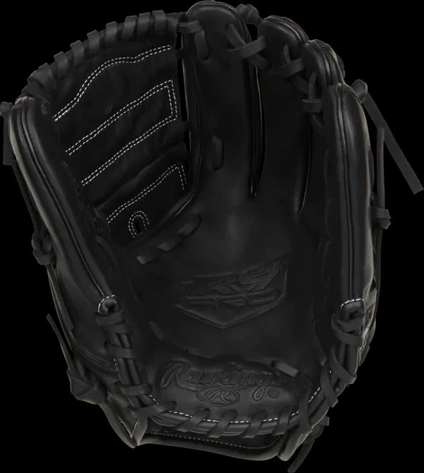 Gants De Baseball Rawlings Pour Adultes - R9PRO - R9P 7 Gants De Baseball Rawlings Pour Adultes - R9PRO - R9P – Image 5