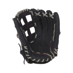 RENEGADE 13 - Gants De Baseball - Rawlings 7 RENEGADE 13 - Gants De Baseball - Rawlings -Go Sport Boutique rawlings renegade 13 noir 854001 112 02 15413cb3 69e0 43df ac0b db4c95f1e70e